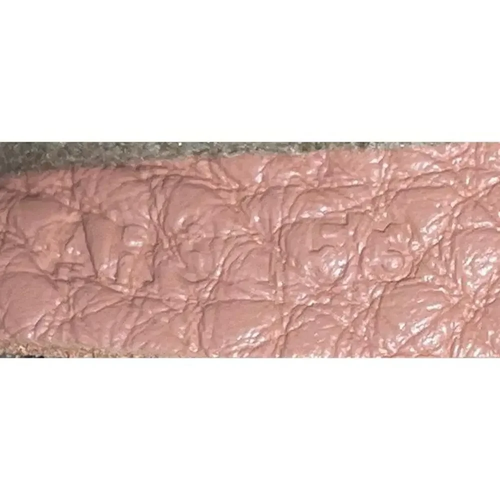 Louis Vuitton Selene Handbag Mahina #250904L16B - Picture 9 of 9